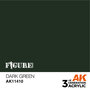 AK11410-Dark-Green-Acrylic-17-ml-[AK-Interactive]