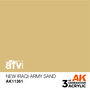 AK11361-New-Iraqi-Army-Sand-Acrylic-17-ml-[AK-Interactive]