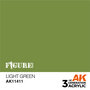 AK11411-Light-Green-Acrylic-17-ml-[AK-Interactive]