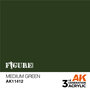 AK11412-Medium-Green-Acrylic-17-ml-[AK-Interactive]