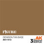 AK11413-Denison-Tan-Base-Acrylic-17-ml-[AK-Interactive]