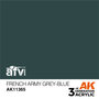 AK11365-French-Army-Grey-Blue-Acrylic-17-ml-[AK-Interactive]