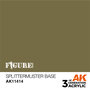 AK11414-Splittermuster-Base-Acrylic-17-ml-[AK-Interactive]