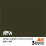 AK11367-Base-Green-(Protective)-Acrylic-17-ml-[AK-Interactive]