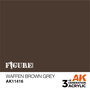 AK11416-Waffen-Brown-Grey-Acrylic-17-ml-[AK-Interactive]