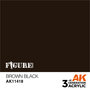 AK11418-Brown-Black-Acrylic-17-ml-[AK-Interactive]