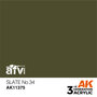 AK11375-Slate-No.34-Acrylic-17-ml-[AK-Interactive]