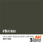 AK11423-Field-Grey-Base--2-(Grey-Uniform)-Acrylic-17-ml-[AK-Interactive]