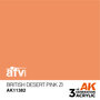 AK11382-British-Desert-Pink-ZI-Acrylic-17-ml-[AK-Interactive]