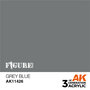 AK11426-Grey-Blue-Acrylic-17-ml-[AK-Interactive]