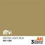 AK11383-British-Light-Mud-Acrylic-17-ml-[AK-Interactive]