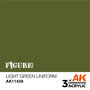 AK11428-Light-Green-Uniform-Acrylic-17-ml-[AK-Interactive]