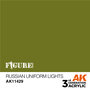 AK11429-Russian-Uniform-Lights-Acrylic-17-ml-[AK-Interactive]