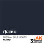 AK11431-Russian-Blue-Lights-Acrylic-17-ml-[AK-Interactive]