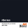 AK11432-Russian-Blue-Base-Acrylic-17-ml-[AK-Interactive]