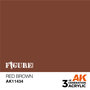 AK11434-Red-Brown-Acrylic-17-ml-[AK-Interactive]