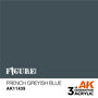 AK11439-French-Greyish-Blue-Acrylic-17-ml-[AK-Interactive]