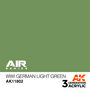 AK11802-WWI-German-Light-Green-Acrylic-17-ml-[AK-Interactive]