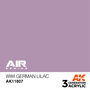 AK11807-WWI-German-Lilac-Acrylic-17-ml-[AK-Interactive]