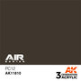 AK11810-PC12-Acrylic-17-ml-[AK-Interactive]