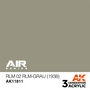 AK11811-RLM-02-RLM-Grau-(1938)-Acrylic-17-ml-[AK-Interactive]