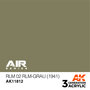 AK11812-RLM-02-RLM-Grau-(1941)-Acrylic-17-ml-[AK-Interactive]