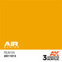 AK11813-RLM-04-Acrylic-17-ml-[AK-Interactive]