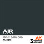 AK11918-AMT-12-Dark-Grey-Acrylic-17-ml-[AK-Interactive]