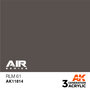 AK11814-RLM-61-Acrylic-17-ml-[AK-Interactive]