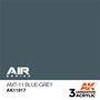 AK11917-AMT-11-Blue-Grey-Acrylic-17-ml-[AK-Interactive]