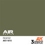 AK11815-RLM-62-Acrylic-17-ml-[AK-Interactive]