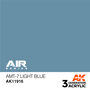 AK11916-AMT-7-Light-Blue-Acrylic-17-ml-[AK-Interactive]