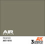 AK11816-RLM-63-Acrylic-17-ml-[AK-Interactive]