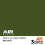AK11915-AMT-4-(A-24m)-Green-Acrylic-17-ml-[AK-Interactive]