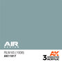 AK11817-RLM-65-(1938)-Acrylic-17-ml-[AK-Interactive]