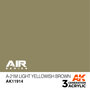 AK11914-A-21m-Light-Yellowish-Brown-Acrylic-17-ml-[AK-Interactive]