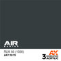 AK11819-RLM-66-(1938)-Acrylic-17-ml-[AK-Interactive]