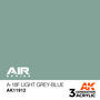 AK11912-A-18f-Light-Grey-Blue-Acrylic-17-ml-[AK-Interactive]
