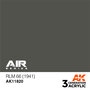 AK11820-RLM-66-(1941)-Acrylic-17-ml-[AK-Interactive]