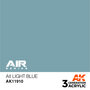 AK11910-AII-Light-Blue-Acrylic-17-ml-[AK-Interactive]