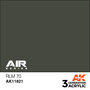 AK11821-RLM-70-Acrylic-17-ml-[AK-Interactive]