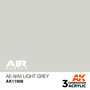 AK11908-AE-9-AII-Light-Grey-Acrylic-17-ml-[AK-Interactive]