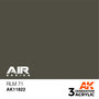 AK11822-RLM-71-Acrylic-17-ml-[AK-Interactive]