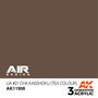 AK11906-IJA--31-Cha-Kasshoku-(Tea-Colour)-Acrylic-17-ml-[AK-Interactive]