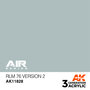 AK11828-RLM-76-Version-2-Acrylic-17-ml-[AK-Interactive]