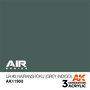 AK11900-IJA--3-Hairanshoku-(Grey-Indigo)-Acrylic-17-ml-[AK-Interactive]
