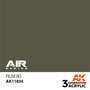 AK11834-RLM-80-Acrylic-17-ml-[AK-Interactive]