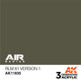 AK11835-RLM-81-Version-1-Acrylic-17-ml-[AK-Interactive]