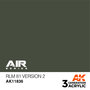 AK11836-RLM-81-Version-2-Acrylic-17-ml-[AK-Interactive]