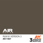 AK11837-RLM-81-Version-3-Acrylic-17-ml-[AK-Interactive]